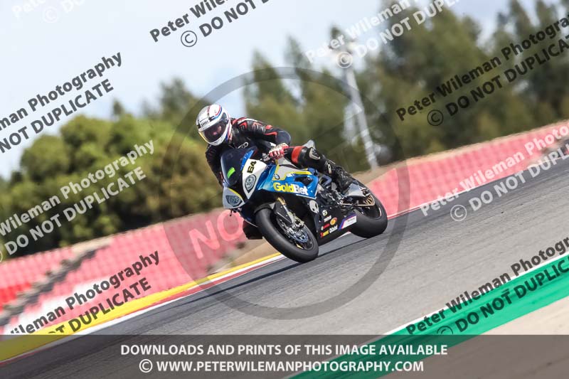 motorbikes;no limits;october 2019;peter wileman photography;portimao;portugal;trackday digital images